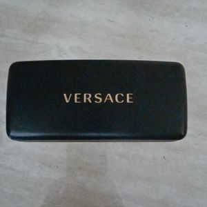 Versace Sunglasses VE4430U